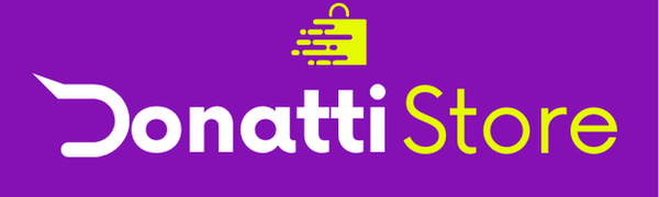 Donatti Store